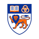 National University of Singapore logo