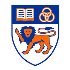 NUS Logo